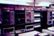 PDP-11/70