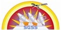 SGSS Logo